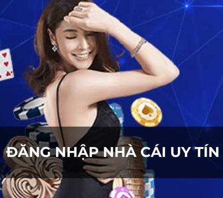 Asia99-Code tân thủ – Chìa khóa cho những trải nghiệm mới!