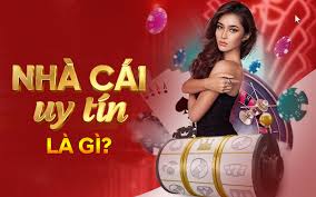 NBET-Đặc quyền thưởng phát từ nhà cái uy tín!