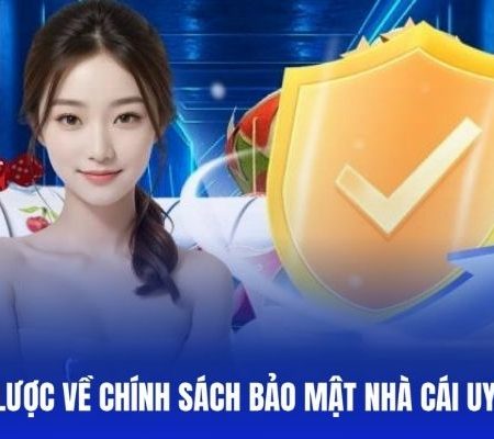 xoso66-Tận hưởng các phần thưởng đặc biệt từ nhà cái!