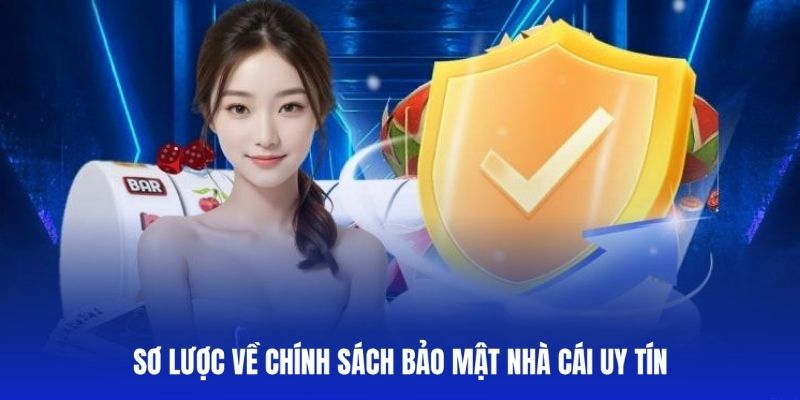 xoso66-Tận hưởng các phần thưởng đặc biệt từ nhà cái!