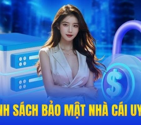 top nhà cái uy tín game đổi thưởng uy tín