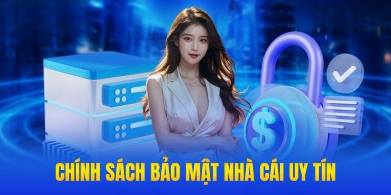 top nhà cái uy tín game đổi thưởng uy tín