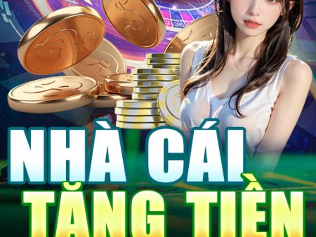 thabet casino mộc  🎲game bài đổi thưởng