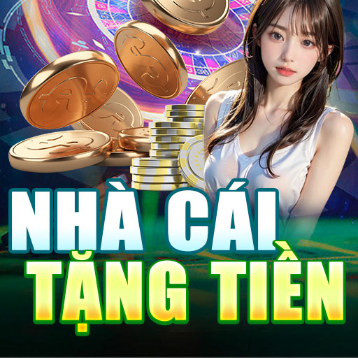 thabet casino mộc  🎲game bài đổi thưởng