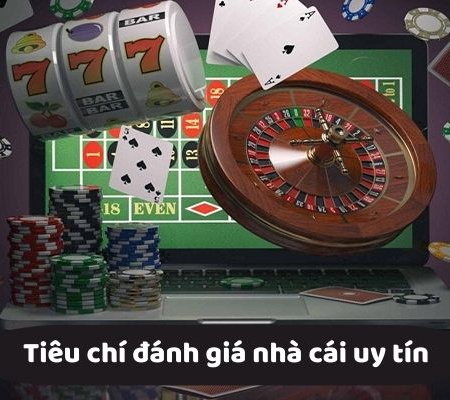 8kbet-Khám phá thế giới casino trực tuyến cùng chúng tôi!