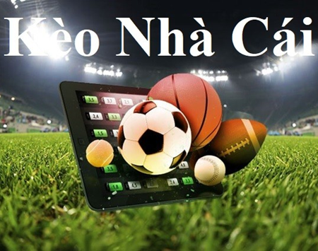 bet69-Code tân thủ – Cơ hội để bắt đầu một cuộc phiêu lưu mới!