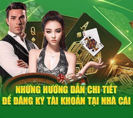 Soi cầu xổ số 888 – Soi cầu xổ số miễn phía hôm nay