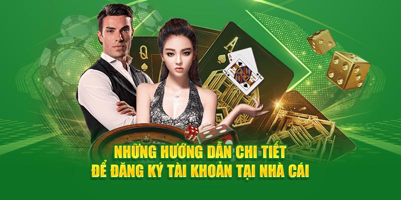 Soi cầu xổ số 888 - Soi cầu xổ số miễn phía hôm nay