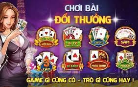 suncity casino game đổi thưởng doithuong88_Hng dn chi Fantan casino trc tuyn t c mc tiêu