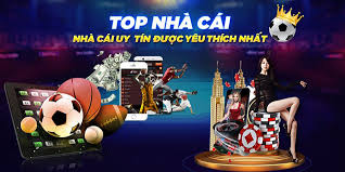 Nhà cái uy tín nhất Việt Nam gọi tên anh tài k9win