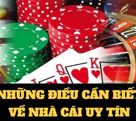 s666-Nhận thưởng vàng với nhà cái đáng tin cậy!