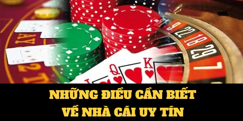 s666-Nhận thưởng vàng với nhà cái đáng tin cậy!