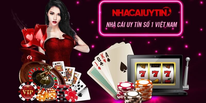 S128-Trải nghiệm đỉnh cao với casino trực tuyến!