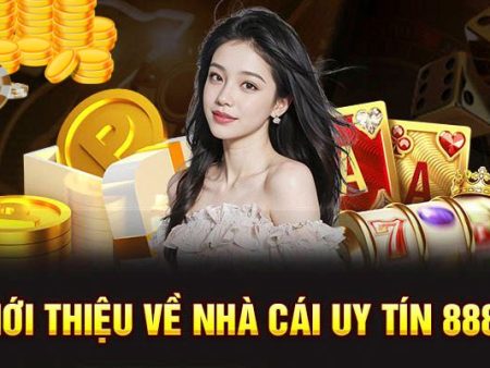 bắn cá nổ hũ online j88