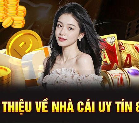 bắn cá nổ hũ online j88