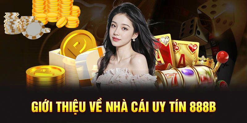 bắn cá nổ hũ online j88