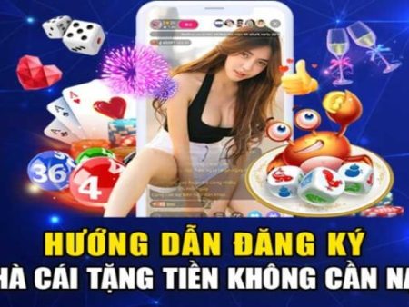 M98-Tận dụng link truy cập nhanh để trải nghiệm tuyệt vời!