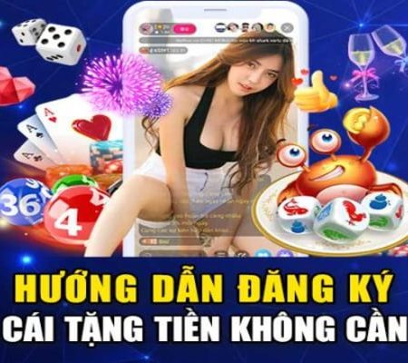 M98-Tận dụng link truy cập nhanh để trải nghiệm tuyệt vời!