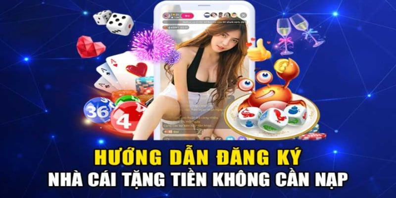 M98-Tận dụng link truy cập nhanh để trải nghiệm tuyệt vời!