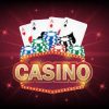 casino vnloto game đánh bài đổi thưởng uy tín