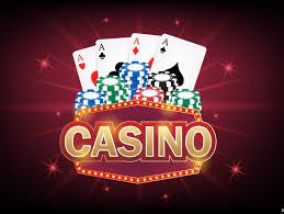 casino vnloto game đánh bài đổi thưởng uy tín