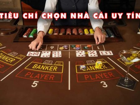 kèo tài xỉu việt nam LOTO188