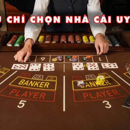 kèo tài xỉu việt nam LOTO188