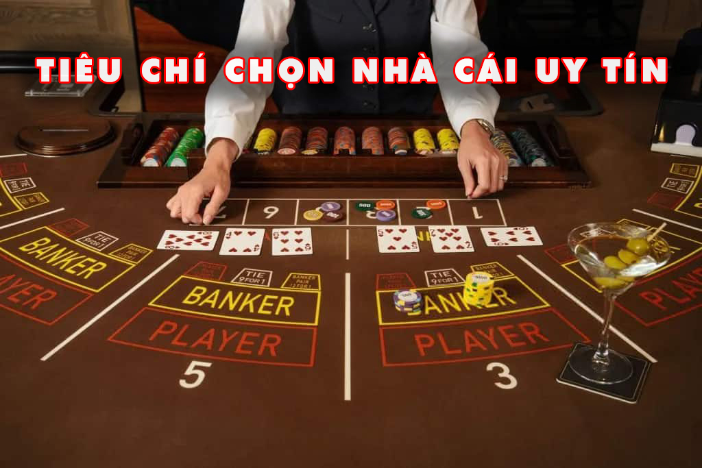 kèo tài xỉu việt nam LOTO188