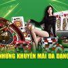 12 cung hoàng đạo và vận may khi chơi game đánh bài BK8