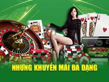 12 cung hoàng đạo và vận may khi chơi game đánh bài BK8