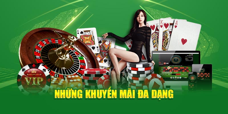 12 cung hoàng đạo và vận may khi chơi game đánh bài BK8